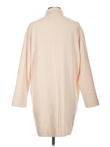 Vila Coat (view 2)