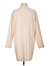 Vila Ivory Coat Size L - photo 2