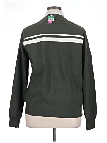 Nike Track Jacket (view 2)