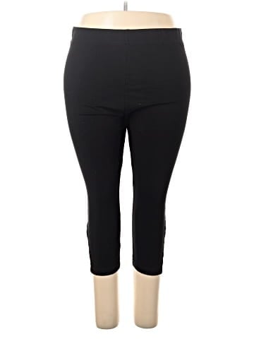 Old Navy Active Pants (view 1)
