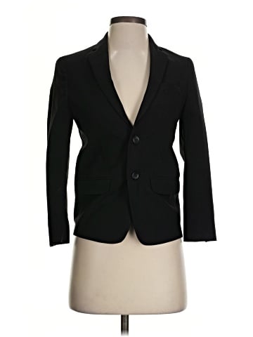 Calvin Klein Blazer (view 1)