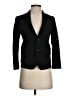 Calvin Klein Black Blazer Size S (estimated) - photo 1