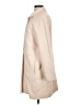 Vila Ivory Coat Size L - photo 5