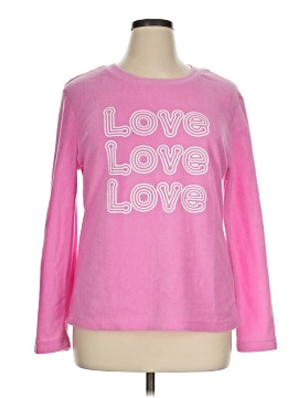 Bobbie Brooks Sweatshirt