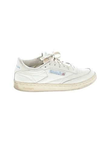 Reebok Sneakers (view 1)