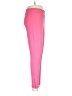 CHRISTINE ALEXANDER Pink Active Pants Size L - photo 4