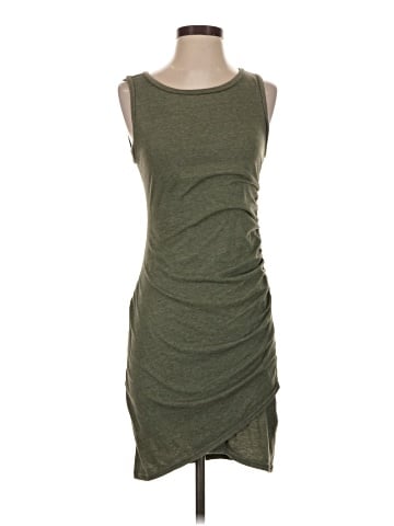 Leith Casual Dress (view 1)