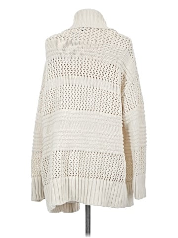 Banana Republic Cardigan (view 2)