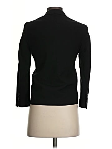 Calvin Klein Blazer (view 2)