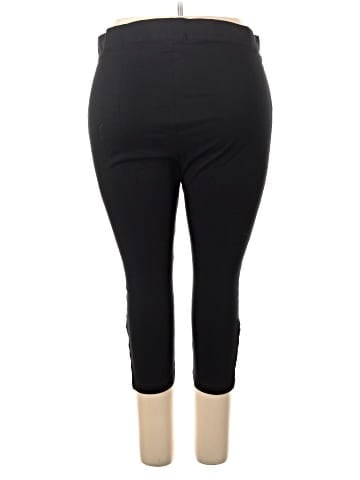 Old Navy Active Pants (view 2)