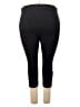 Old Navy Black Active Pants Size 3X - photo 2