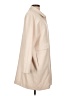 Vila Ivory Coat Size L - photo 4