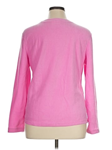Bobbie Brooks Sweatshirt (view 2)