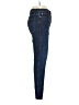 Gap Solid Blue Jeans Size 28 waist - photo 4
