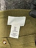 H&M Brown Cardigan Size L - photo 4