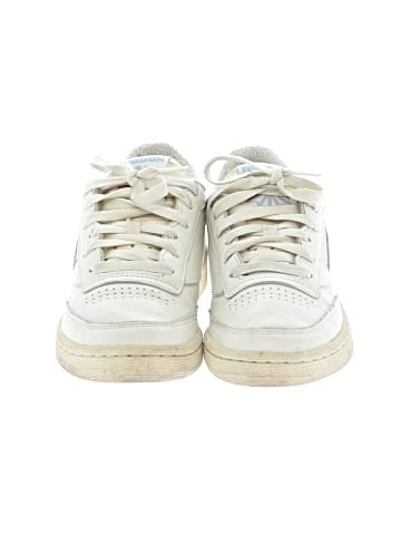 Reebok Sneakers (view 2)