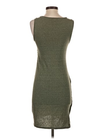 Leith Casual Dress (view 2)