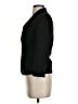 Calvin Klein Black Blazer Size S (estimated) - photo 5