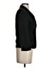 Calvin Klein Black Blazer Size S (estimated) - photo 4