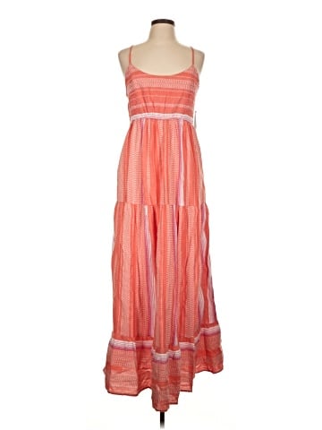 Liverpool Los Angeles Casual Dress (view 1)