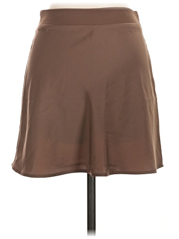 Forever 21 Casual Skirt (view 2)
