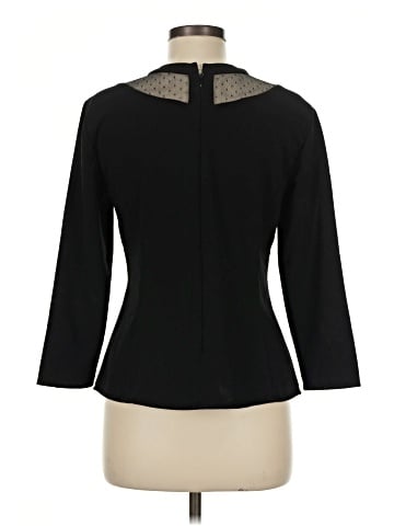 Ann Taylor Cardigan (view 2)