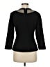Ann Taylor Black Cardigan Size 6 - photo 2