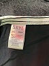 SKYE Black Swimsuit Bottoms Size M - photo 3
