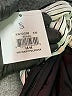 SKYE Black Swimsuit Bottoms Size M - photo 4