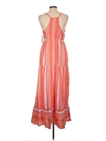 Liverpool Los Angeles Casual Dress (view 2)