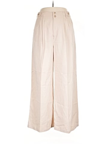 Madewell Dress Pants (view 1)