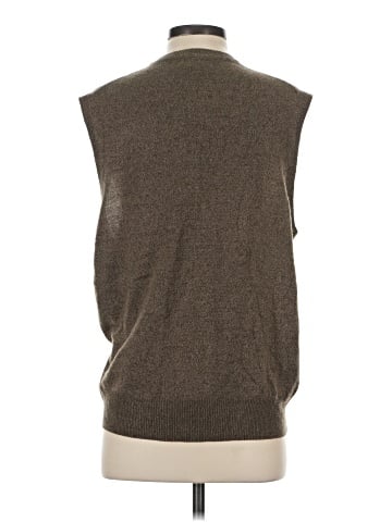 Dockers Sweater Vest (view 2)