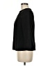 Ann Taylor Black Cardigan Size 6 - photo 5