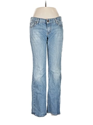 X2 Jeans (view 1)