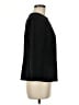 Ann Taylor Black Cardigan Size 6 - photo 4