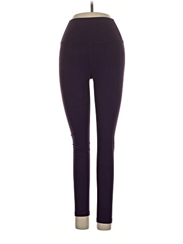 Splits 59 Active Pants (view 1)