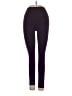Splits 59 Purple Active Pants Size 23 waist (estimated) - photo 1