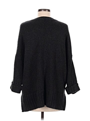 Ann Taylor LOFT Pullover Sweater (view 2)