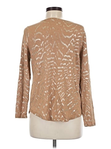 Chico's Pullover Sweater (view 2)