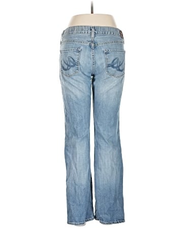 X2 Jeans (view 2)