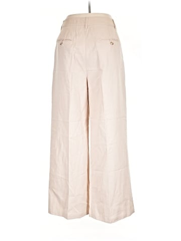 Madewell Dress Pants (view 2)