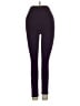 Splits 59 Purple Active Pants Size 23 waist (estimated) - photo 2