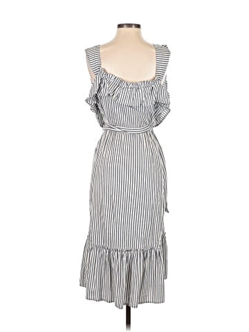 MICHAEL Michael Kors Casual Dress (view 2)