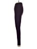 Splits 59 Purple Active Pants Size 23 waist (estimated) - photo 5