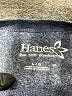 Hanes Gray Sweatshirt Size L - photo 7