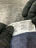 Hanes Gray Sweatshirt Size L - photo 8