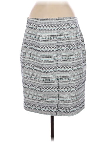 The Limited Casual Skirt (view 2)