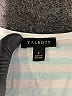 Talbots Green Tank Top Size L - photo 7