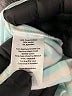 Talbots Green Tank Top Size L - photo 8