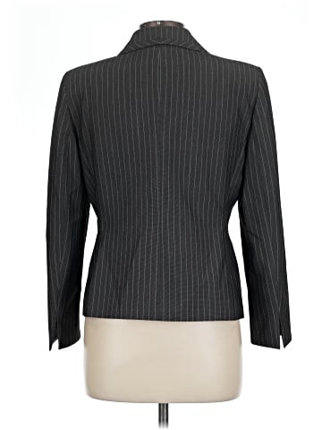 Evan Picone Blazer (view 2)